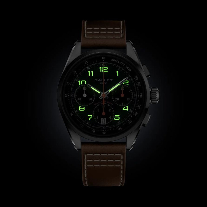 277984 01 Gallet Multichron Sport Chronograph 41 AG2302101C1X1 Juwelier Clem Vercammen.jpg