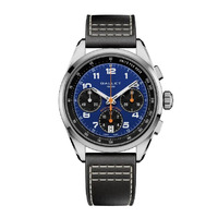 Horloge GALLET MULTICHRON SPORT CHRONOGRAPH 41 AG2302101C1X1 Horloge GALLET MULTICHRON SPORT CHRONOGRAPH 41 AG2302101C1X1