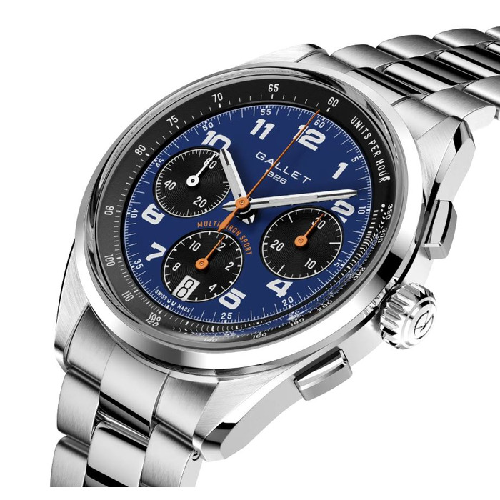 277985 01 Gallet Multichron Sport Chronograph 41 AG2302101C1A1 Juwelier Clem Vercammen.jpg