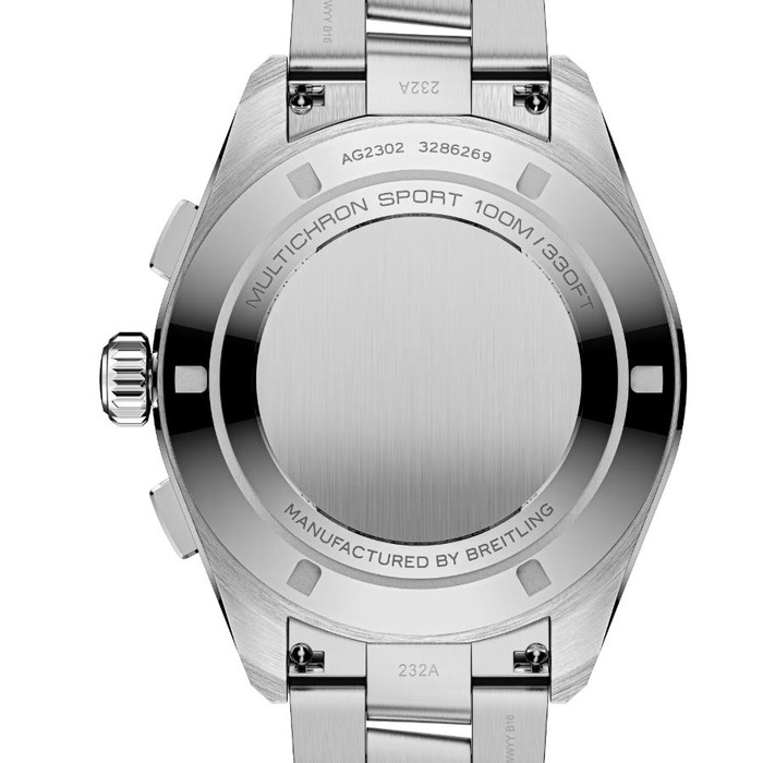 277985 01 Gallet Multichron Sport Chronograph 41 AG2302101C1A1 Juwelier Clem Vercammen.jpg