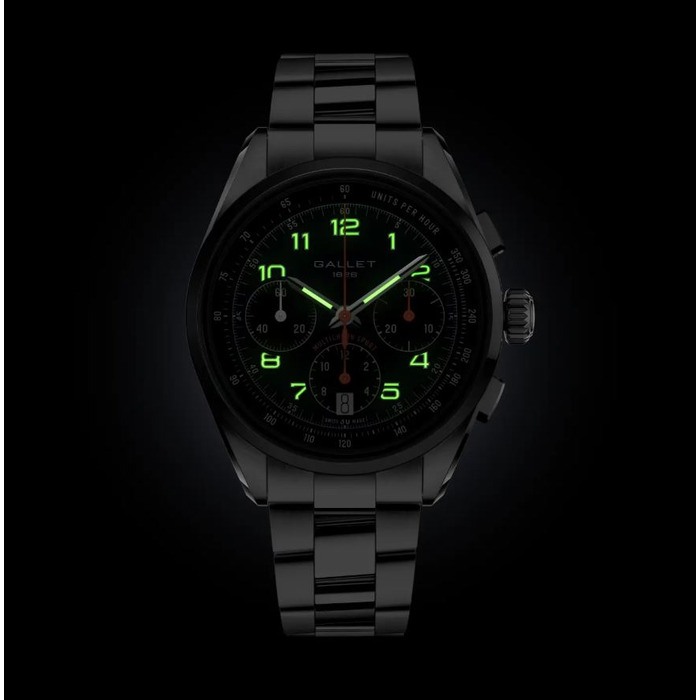 277985 01 Gallet Multichron Sport Chronograph 41 AG2302101C1A1 Juwelier Clem Vercammen.jpg