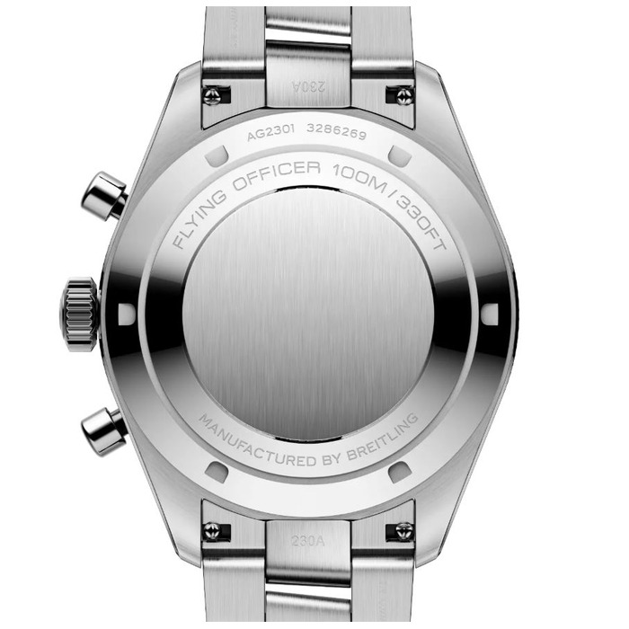 277987 01 Gallet Flying Officer Chronograph AG2301131B1A1 Juwelier Clem Vercammen.jpg