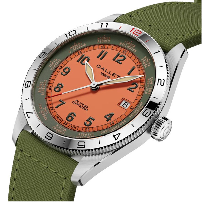 277988 01 Gallet Flying Officer Automatic Date 40 AG1701131O1W1 Juwelier Clem Vercammen.jpg