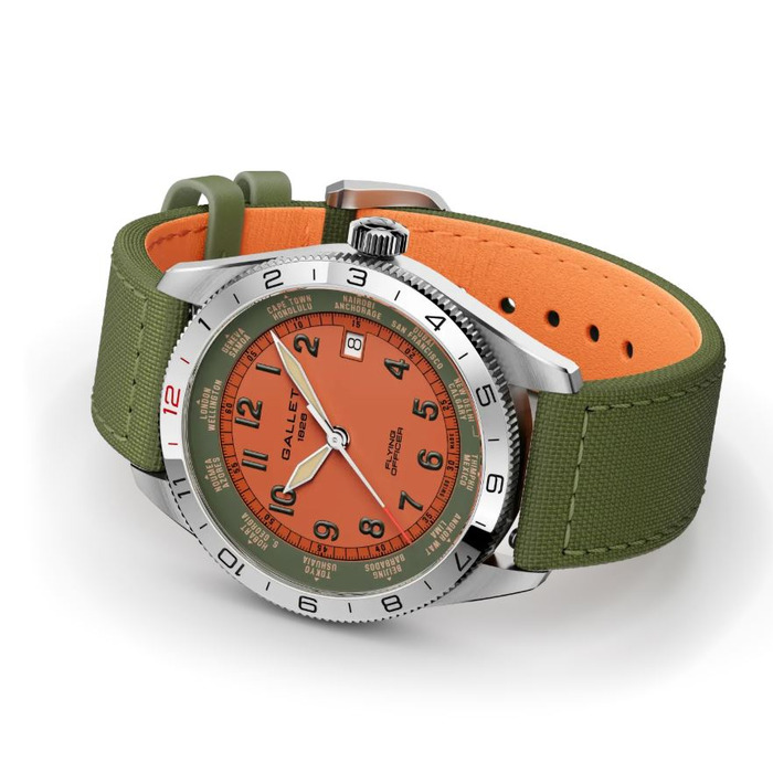 277988 01 Gallet Flying Officer Automatic Date 40 AG1701131O1W1 Juwelier Clem Vercammen.jpg