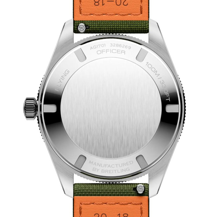277988 01 Gallet Flying Officer Automatic Date 40 AG1701131O1W1 Juwelier Clem Vercammen.jpg