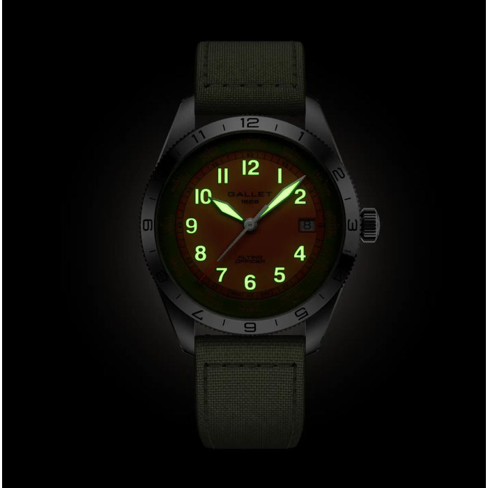 277988 01 Gallet Flying Officer Automatic Date 40 AG1701131O1W1 Juwelier Clem Vercammen.jpg