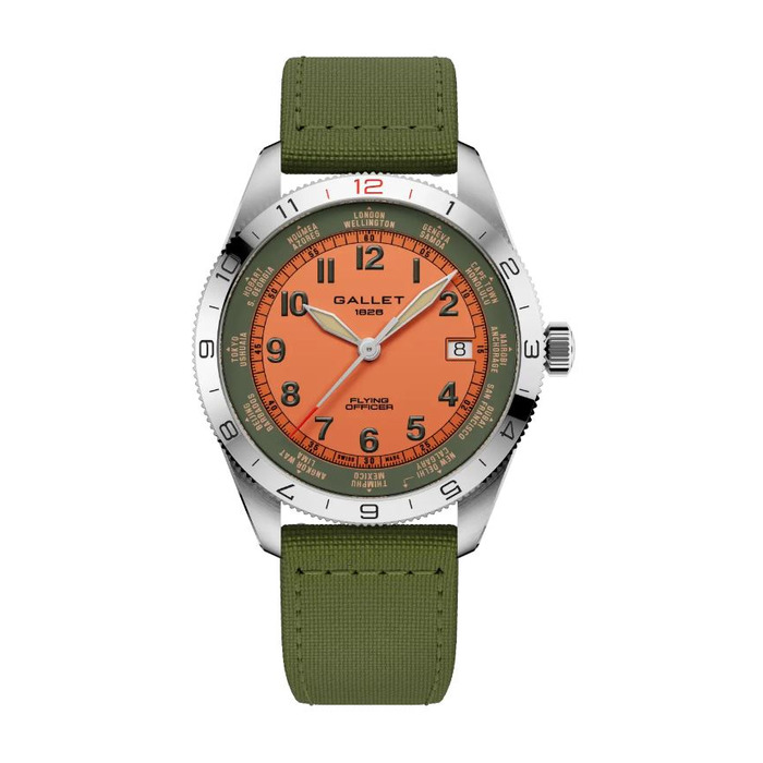 277988 01 Gallet Flying Officer Automatic Date 40 AG1701131O1W1 Juwelier Clem Vercammen.jpg
