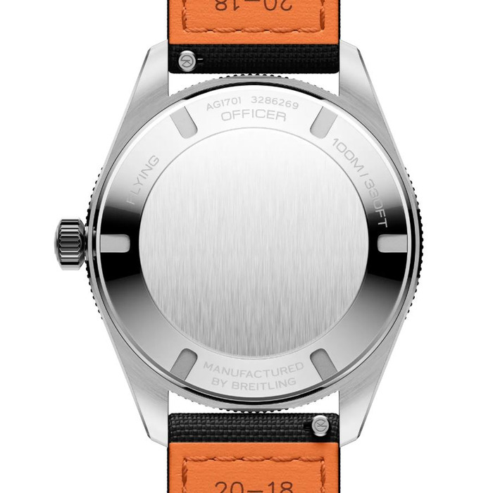 277989 01 Gallet Flying Officer Automatic Date 40 AG1701131C1W1 Juwelier Clem Vercammen.jpg