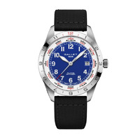 Horloge GALLET FLYING OFFICER AUTOMATIC DATE 40 AG1701131C1W1 Horloge GALLET FLYING OFFICER AUTOMATIC DATE 40 AG1701131C1W1