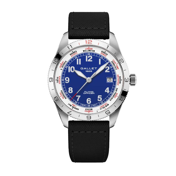 277989 01 Gallet Flying Officer Automatic Date 40 AG1701131C1W1 Juwelier Clem Vercammen.jpg