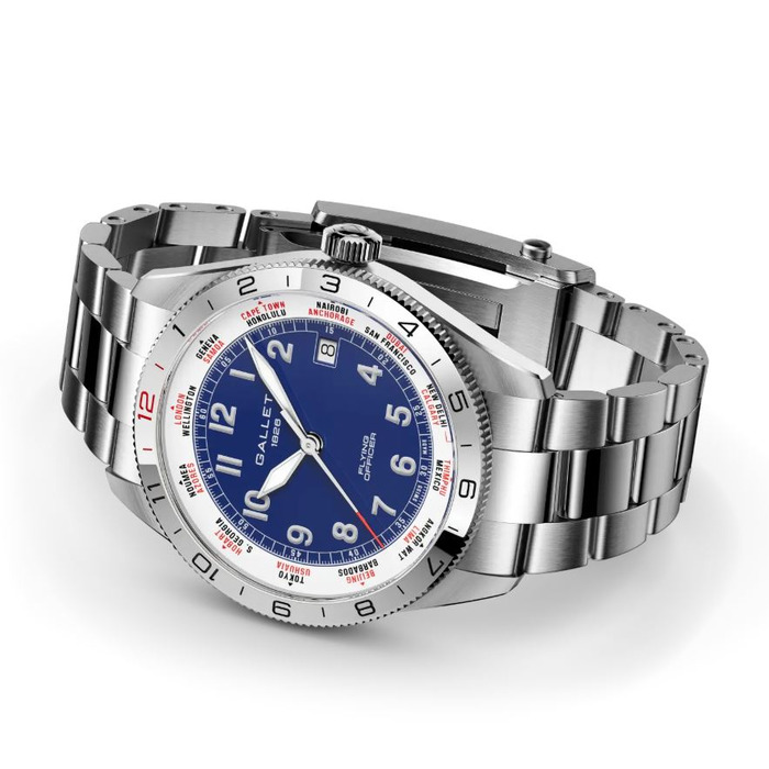 277990 01 Gallet Flying Officer Automatic Date 40 AG1701131C1A1 Juwelier Clem Vercammen.jpg