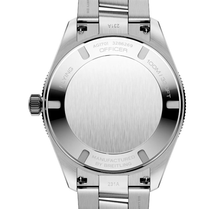 277990 01 Gallet Flying Officer Automatic Date 40 AG1701131C1A1 Juwelier Clem Vercammen.jpg