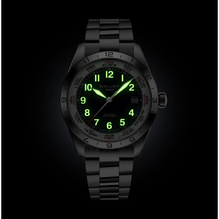 277990 01 Gallet Flying Officer Automatic Date 40 AG1701131C1A1 Juwelier Clem Vercammen.jpg