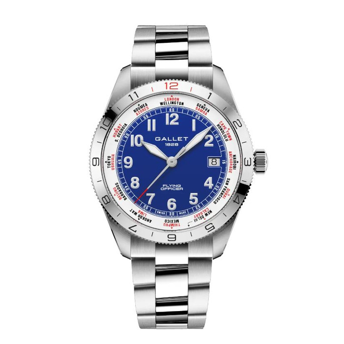 277990 01 Gallet Flying Officer Automatic Date 40 AG1701131C1A1 Juwelier Clem Vercammen.jpg