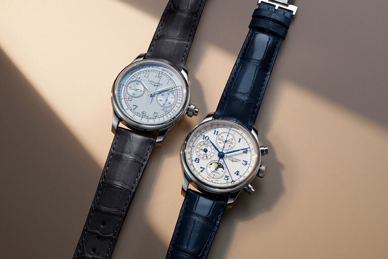 Longines Master Collection ClemVercammen_Longines_MasterCollection2026_01_L29604932_L29624732.jpg