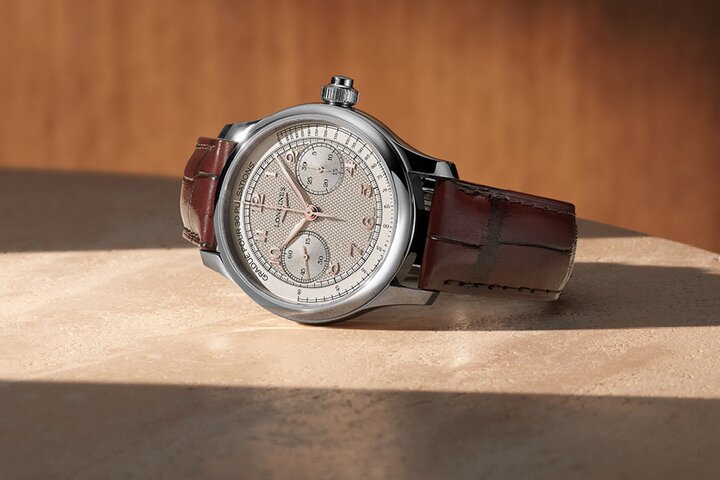 Longines Master Collection Longines Master Collection
