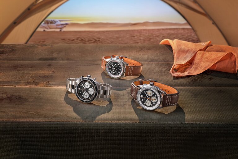 Gallet ClemVercammen_gallet_01_multiuniverses_chrono.jpg