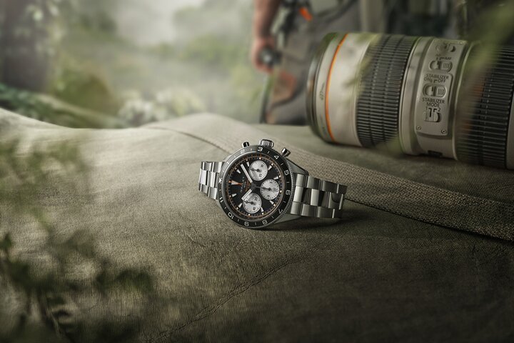 Gallet Gallet