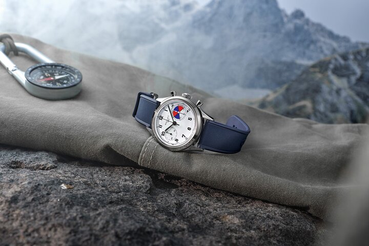 Gallet Gallet