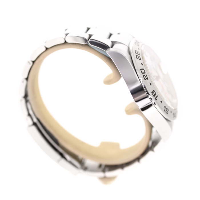 Rolex Oyster Perpetual Explorer 226570 Tweedehands 2086-276939 Juwelier Clem Vercammen.jpg