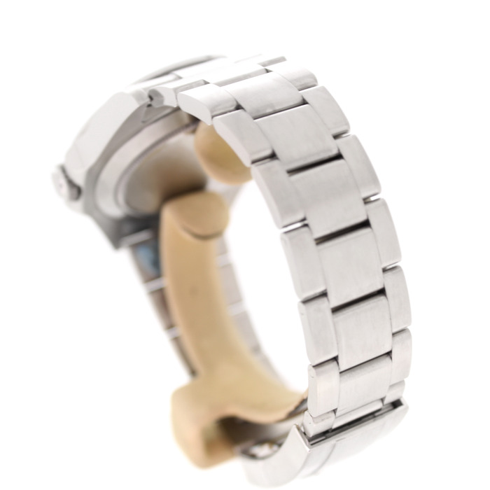 Rolex Oyster Perpetual Explorer 226570 Tweedehands 2086-276939 Juwelier Clem Vercammen.jpg