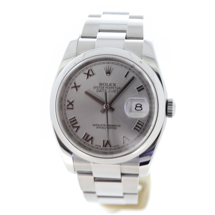 Rolex Datejust 36 116200 Tweedehands 3316-2093 Juwelier Clem Vercammen.jpg