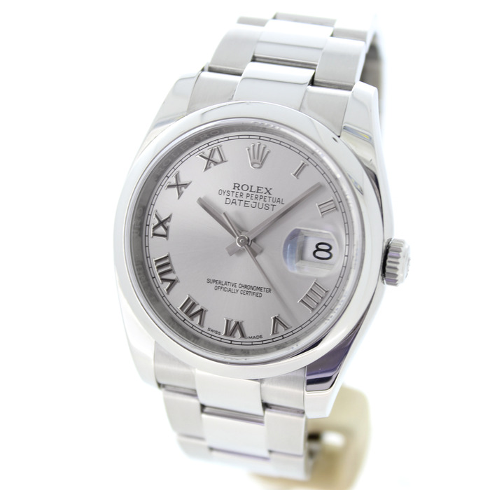 Rolex Datejust 36 116200 Tweedehands 3316-2093 Juwelier Clem Vercammen.jpg