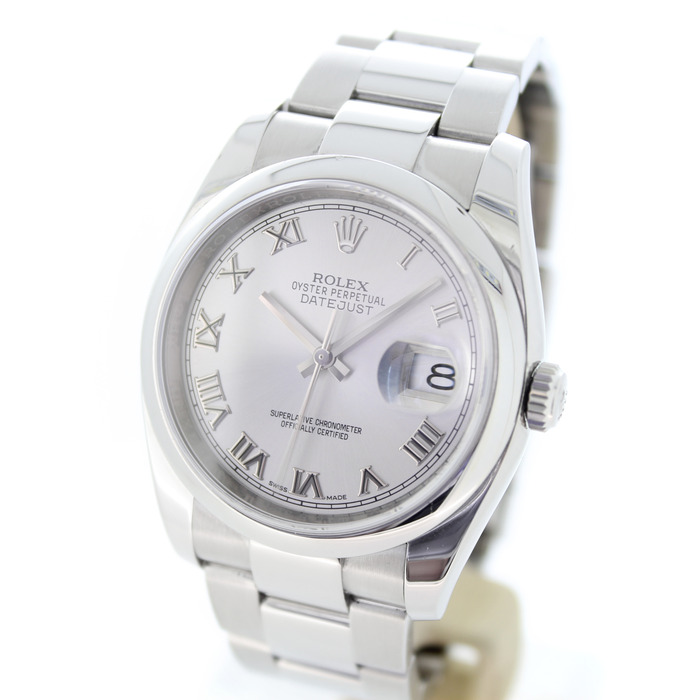 Rolex Datejust 36 116200 Tweedehands 3316-2093 Juwelier Clem Vercammen.jpg