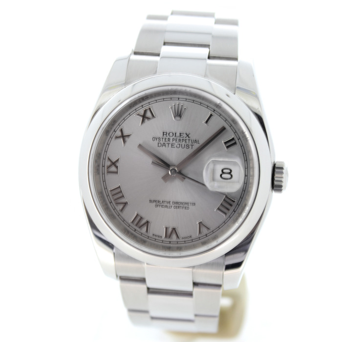 Rolex Datejust 36 116200 Tweedehands 3316-2093 Juwelier Clem Vercammen.jpg