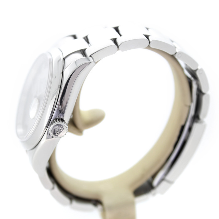 Rolex Datejust 36 116200 Tweedehands 3316-2093 Juwelier Clem Vercammen.jpg