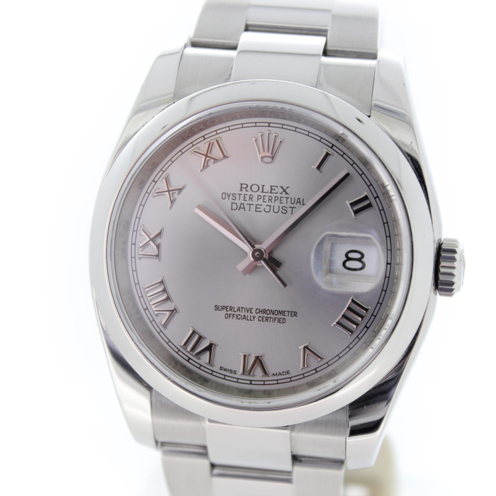 Rolex Datejust 36 116200 Tweedehands 3316-2093 Juwelier Clem Vercammen.jpg