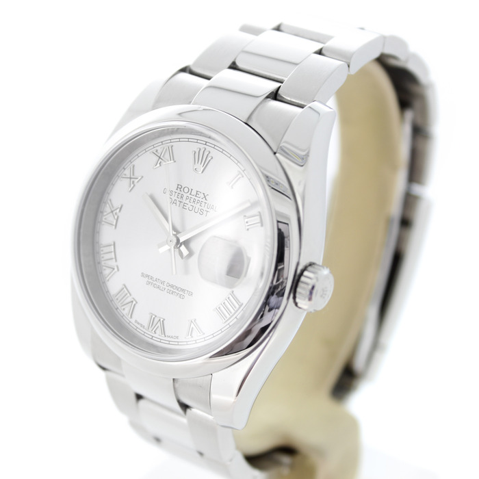 Rolex Datejust 36 116200 Tweedehands 3316-2093 Juwelier Clem Vercammen.jpg