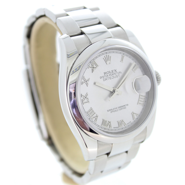 Rolex Datejust 36 116200 Tweedehands 3316-2093 Juwelier Clem Vercammen.jpg