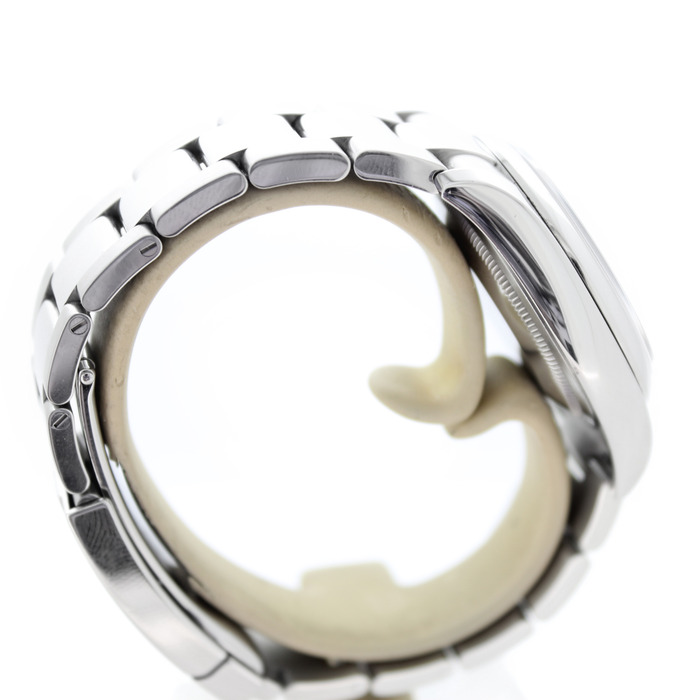 Rolex Datejust 36 116200 Tweedehands 3316-2093 Juwelier Clem Vercammen.jpg