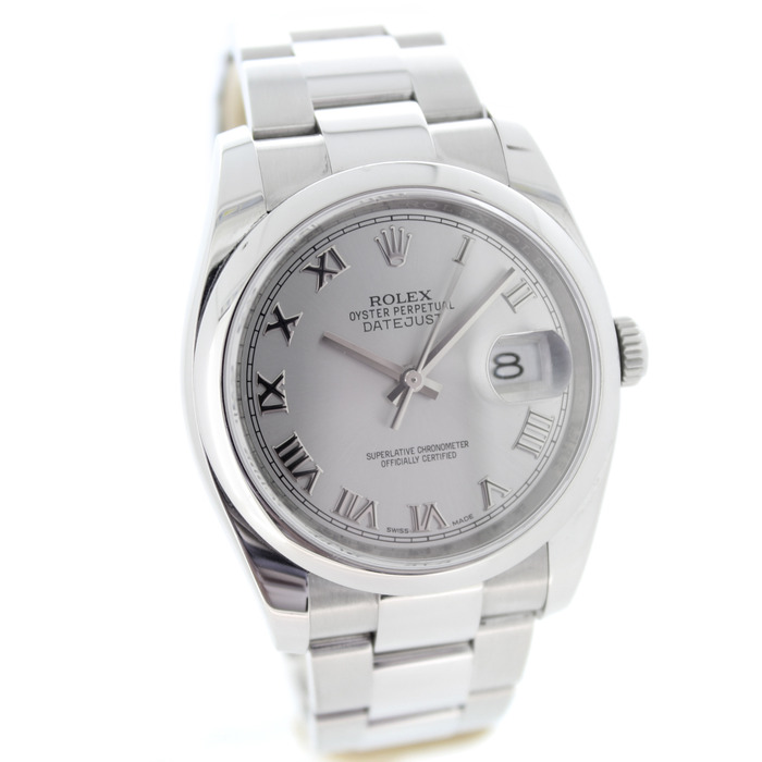 Rolex Datejust 36 116200 Tweedehands 3316-2093 Juwelier Clem Vercammen.jpg