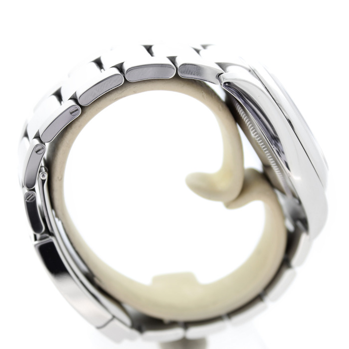 Rolex Datejust 36 116200 Tweedehands 3316-2093 Juwelier Clem Vercammen.jpg