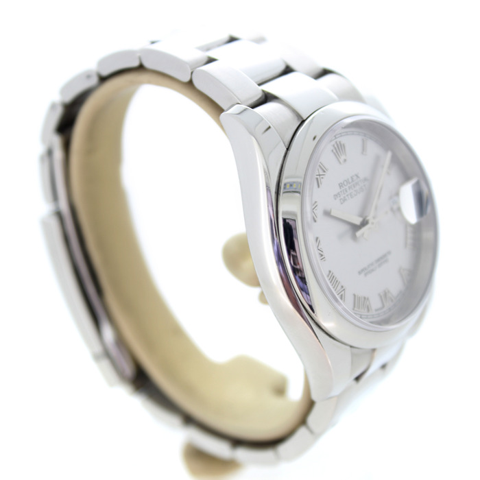 Rolex Datejust 36 116200 Tweedehands 3316-2093 Juwelier Clem Vercammen.jpg