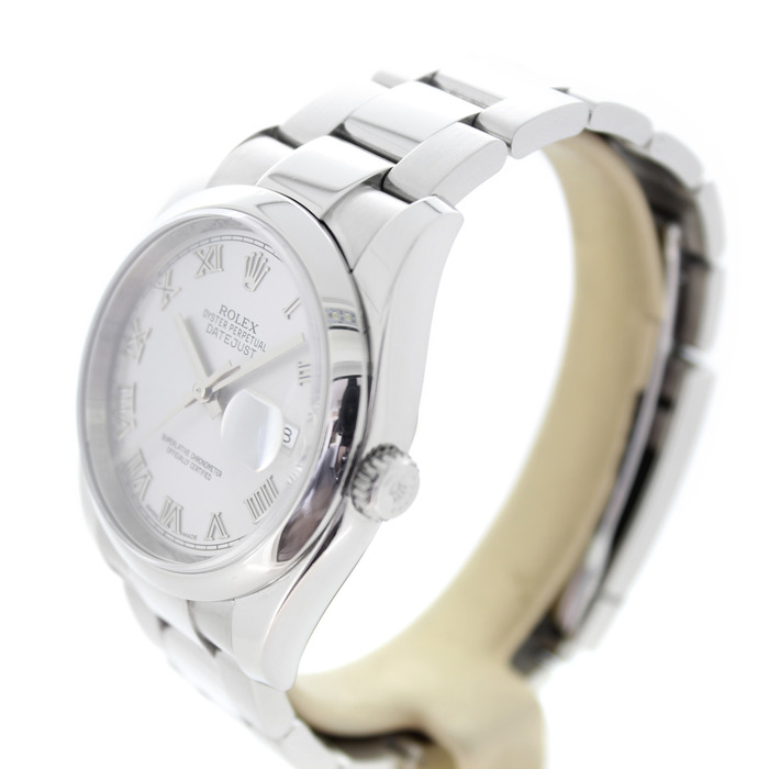 Rolex Datejust 36 116200 Tweedehands 3316-2093 Juwelier Clem Vercammen.jpg