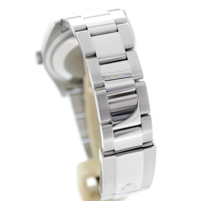 Rolex Datejust 36 116200 Tweedehands 3316-2093 Juwelier Clem Vercammen.jpg