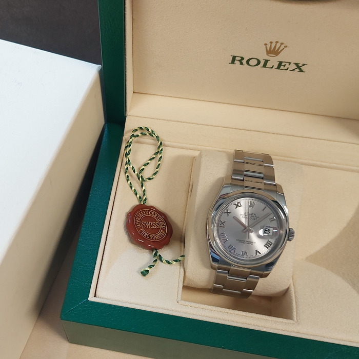 Rolex Datejust 36 116200 Tweedehands 3316-2093 Juwelier Clem Vercammen.jpg