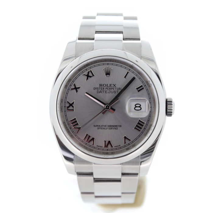 Rolex Datejust 36 116200 Tweedehands 3316-2093 Juwelier Clem Vercammen.jpg