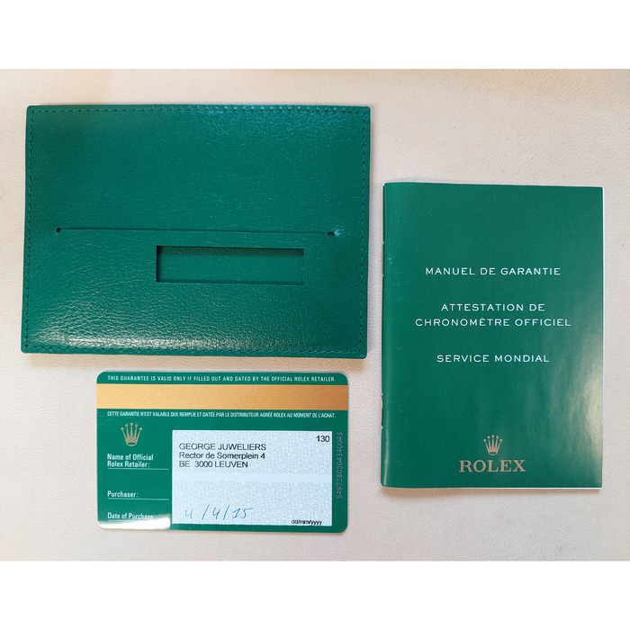 Rolex Datejust 36 116200 Tweedehands 3316-2093 Juwelier Clem Vercammen.jpg