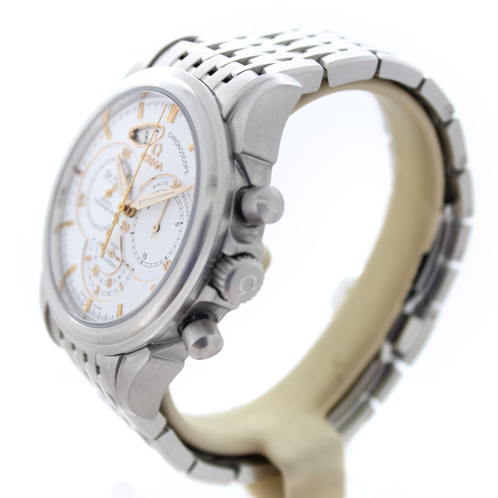 Omega De Ville Chronoscope 42210415004001 Tweedehands 2462-2056 Juwelier Clem Vercammen.jpg