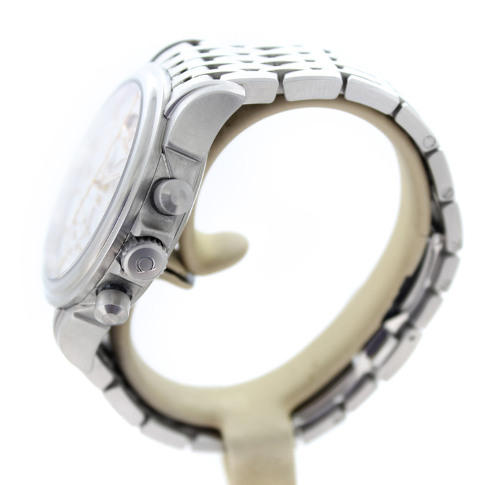 Omega De Ville Chronoscope 42210415004001 Tweedehands 2462-2056 Juwelier Clem Vercammen.jpg