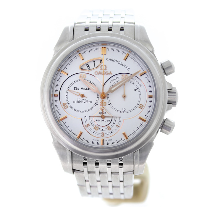 Omega De Ville Chronoscope 42210415004001 Tweedehands 2462-2056 Juwelier Clem Vercammen.jpg