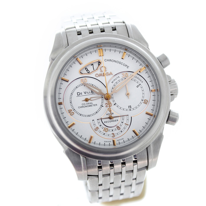 Omega De Ville Chronoscope 42210415004001 Tweedehands 2462-2056 Juwelier Clem Vercammen.jpg