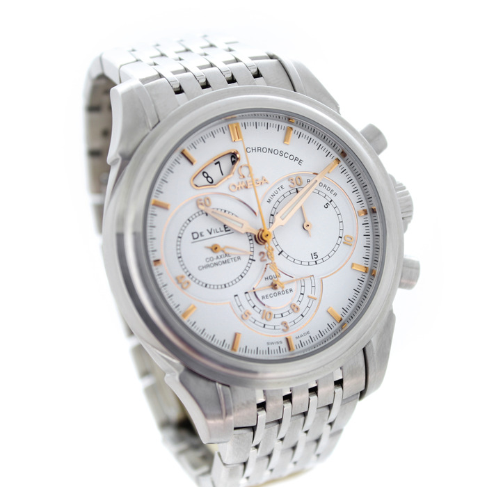 Omega De Ville Chronoscope 42210415004001 Tweedehands 2462-2056 Juwelier Clem Vercammen.jpg