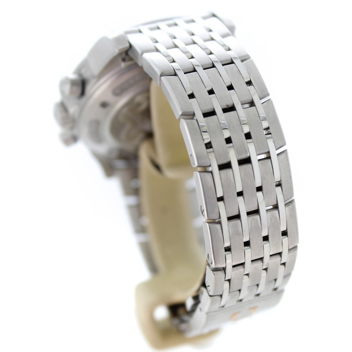 Omega De Ville Chronoscope 42210415004001 Tweedehands 2462-2056 Juwelier Clem Vercammen.jpg