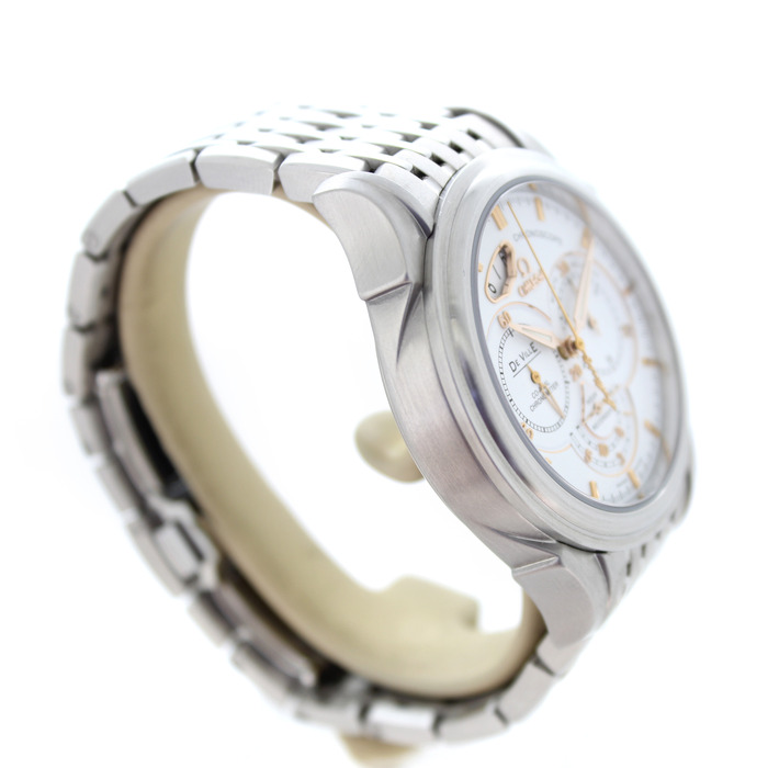 Omega De Ville Chronoscope 42210415004001 Tweedehands 2462-2056 Juwelier Clem Vercammen.jpg