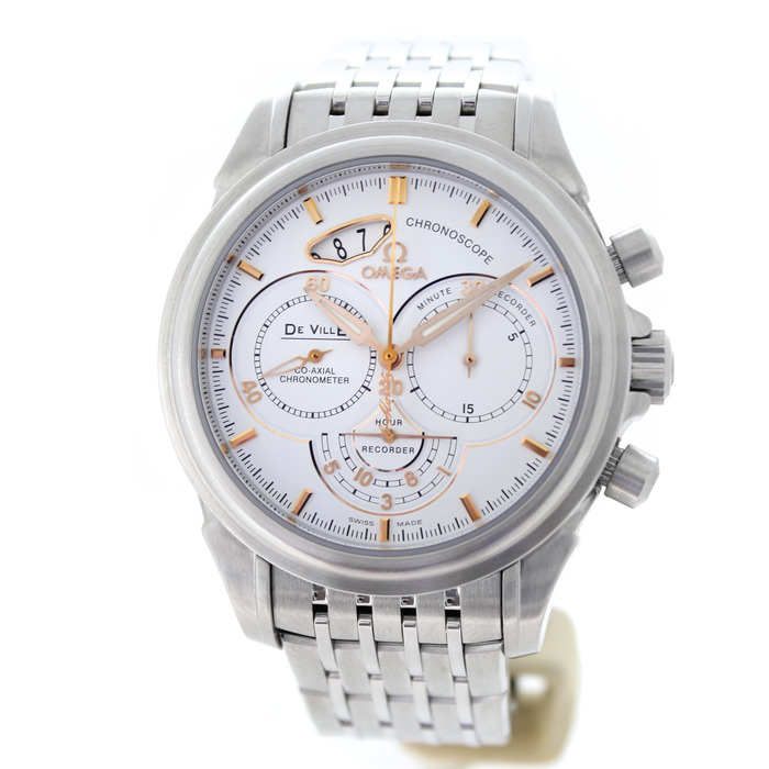 Omega De Ville Chronoscope 42210415004001 Tweedehands 2462-2056 Juwelier Clem Vercammen.jpg